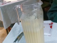 -陈生记黑鱼馆·20年活鱼现杀(宁波鼓楼店)