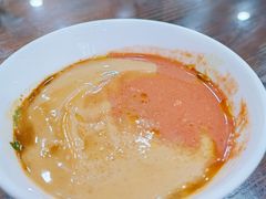 -爆肚冯(廊房二条店)