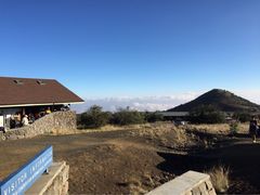 iphone_upload_pic-莫纳克亚山天文台