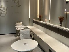 -古茗(萧山利丰路店)