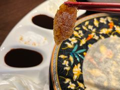 -沿江海南菜·文昌鸡祖师爷(大东海店)