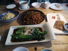 -听香·678茶铺(猛追湾店)