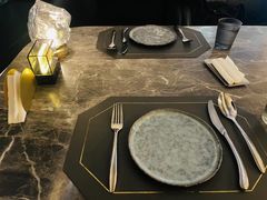 -Hi City·城市之巅