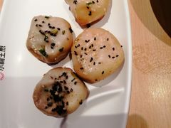 -小杨生煎(湟普汇店)