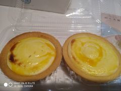 -鲍师傅糕点(春熙路店)