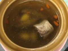 -红大哥水门鸡饭(總店)