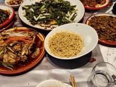 -红辣椒·川菜·火锅(大洋中心店)