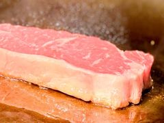 -MEAT MATE 鲜食肉铺(颐堤港店)