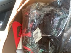 -NIKE LAB X158(新乐路店)