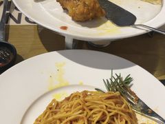 -C'è Amore爱意(亿合城店)