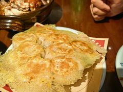 -龍聚祥烧麦馆(万达店)