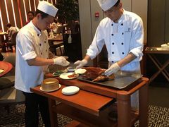 -四川豆花饭庄