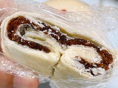 枣泥卷-祥禾饽饽铺·中式糕点(天津河东美福园店)