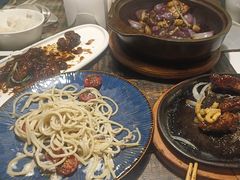 -谭记旺品(小谭山店)