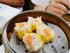 -点点心点心专门店(湾仔店)