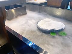-将太无二·北美传奇寿司(荟聚购物中心西红门店)