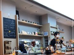 -YEEGIN COFFEE也径咖啡