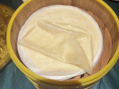 -便宜坊烤鸭店(亦庄京东店)