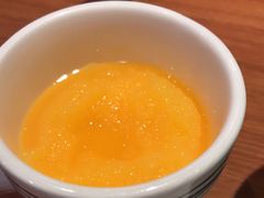 -萨莉亚意式餐厅(国和1000店)