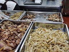 -泉儿头杂碎(杂碎师大店)