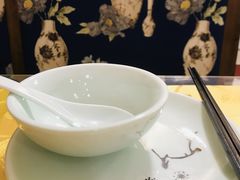 -正隆斋素食超市(西四店)
