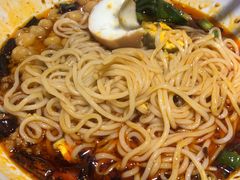 -老四川(T3航站楼F指廊店)