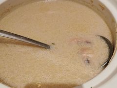 -湯系·煲汤手艺人(东二环泰禾广场店)