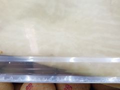 -宫廷糕点铺(建设路店)