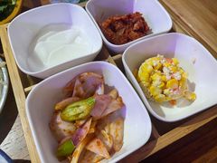 -济州爱肉堂(总店)