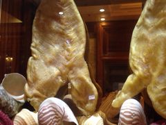 -大天然酒店(军民路店)