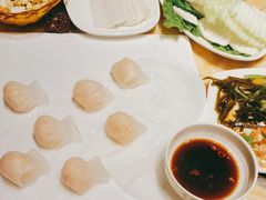-清真军邺·金富苑肥牛(石坡街旗舰店)