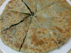 暗合妙道-福慧慈缘素食餐厅(王府井店)