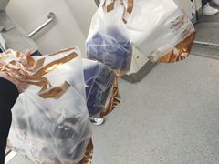 -津乐园(王顶堤店)