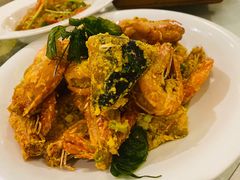 -岭南真味·匠心粤菜(K11店)