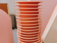 -争鲜回转寿司(南开大悦城店)