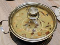 -阿杜打边炉(五江天街店)