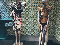 -外滩二十二号艺术中心