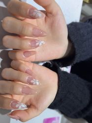 -瞧·享轻奢美甲美睫