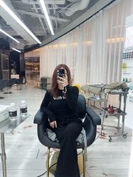-icare美发沙龙