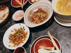 -小湘旺臭鳜鱼·新湘菜(马连道路店)