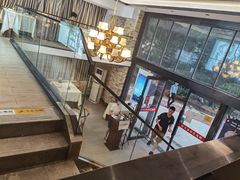 -好兄弟郭巨海鲜(天一阁店)