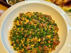 -佳和水饺(海德公馆店)