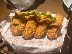 -新发现(宝山龙湖店)