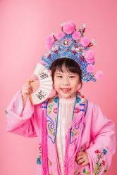 点击看大图 -尤尼可国际影像(万源分店)
