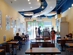 -有礼有面(知春路店)