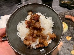 -神户牛排 石田屋(本店)