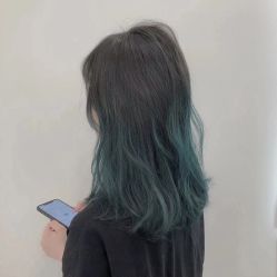 -IDESIGN艾迪赛 美学