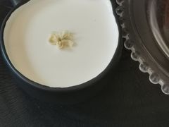 -半勺舒舒(太乙店)