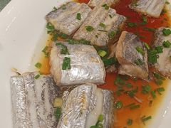-舌尖上·霞浦滩涂海鲜·新闽菜(总店)