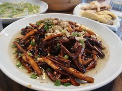 -双塔老饭店
